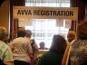 4 AVVA Registration